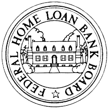 Federal Home Loan Bank Act of 1932