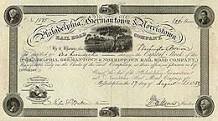 The Securities Act of 1933