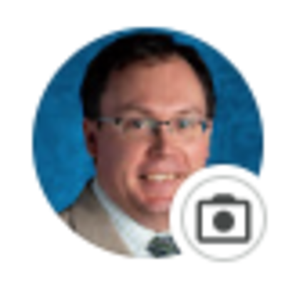 Timeline: SAMPLE: Earthquakes, Volcanoes, Tsunamis