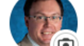 Timeline: SAMPLE: Earthquakes, Volcanoes, Tsunamis