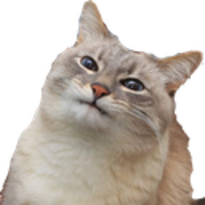 Timeline: Balkancraft_Official