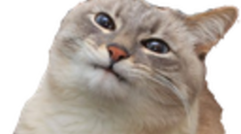 Timeline: Balkancraft_Official