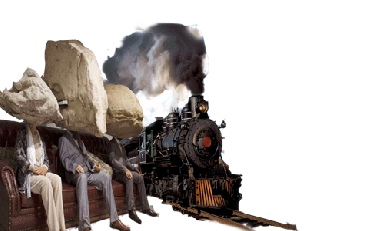 Segunda mitad del siglo XVIII