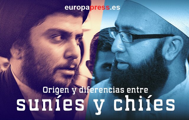 Syria and minorities