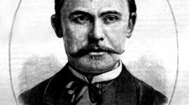 Timeline: Mikszáth Kálmán élete