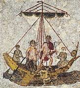 Colonizaciones.Nacimiento de las polis