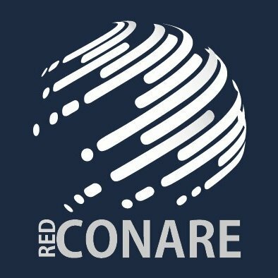 RedCONARE