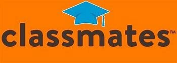 classmates.com