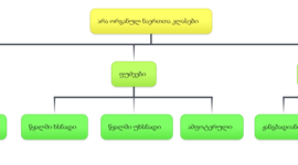 Timeline: web.20 ტექნოლოგიები