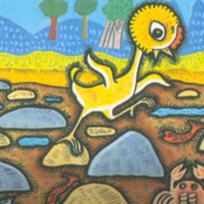 Timeline: ნახევარქათამა-პროექტტის კალენდარი