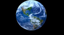 Timeline: დრდამიწის ისტორია