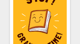 Timeline: გრამატიკული დრო