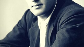 Timeline: Жизнь и творчество Джека Лондона