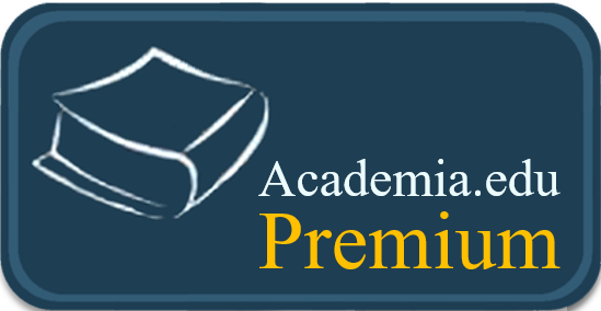 Academia.edu