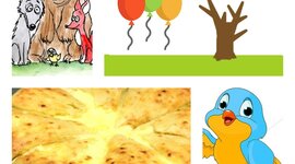 Timeline: ითვინინგის ტრენინგის მე-2 მოდული