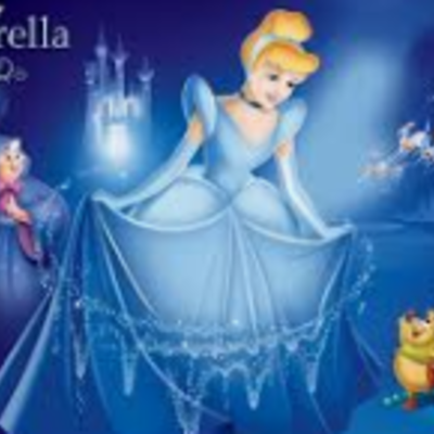 Timeline: პროექტის კალენდარი