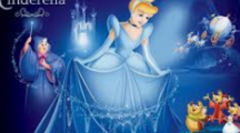 Timeline: პროექტის კალენდარი