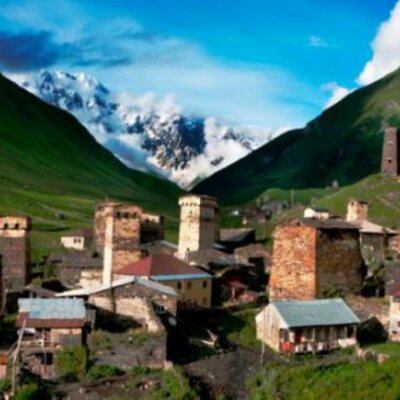 Timeline: პროექტის კალენდარი