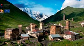 Timeline: პროექტის კალენდარი