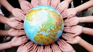 პროექტის შემუშავება