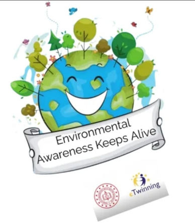 screen recorder და brush ninja