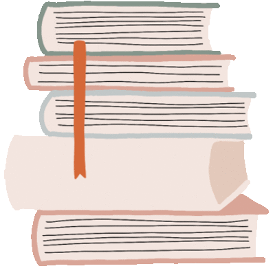 Timeline: Web 20 ტექნოლოგიები