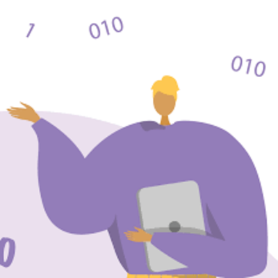 Timeline: კომპლექსური დავალების მსვლელობა