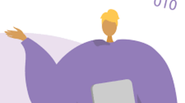 Timeline: კომპლექსური დავალების მსვლელობა