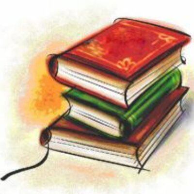 Timeline: ვკითხულობთ ერთად