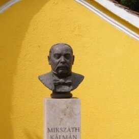 Kormánypárti képviselő