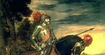 batalla de Mühlberg