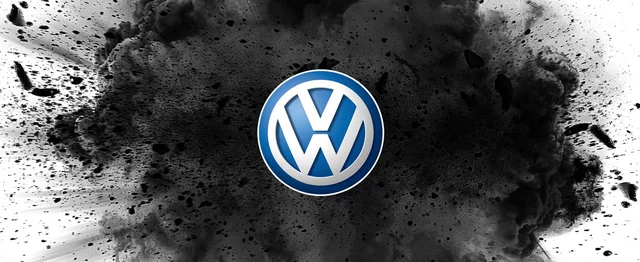Crisis en VW