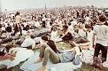 Woodstock