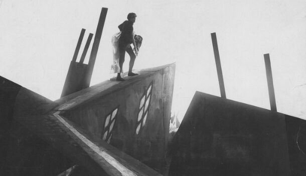 Impressionnisme et expressionnisme sur grand écran. Simultanément, deux autres orientations d’avant-garde prenaient forme : L’impressionnisme en France et l’expressionnisme en Allemagne.