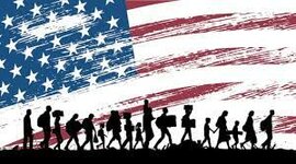 Timeline: US History Immigration Timeline