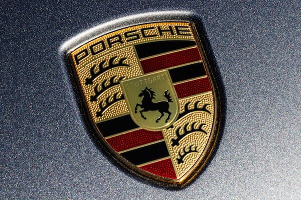 Porsche también comete un escándalo con un fraude (2005-2020)