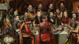 Timeline: el final de la dinastia de los austri