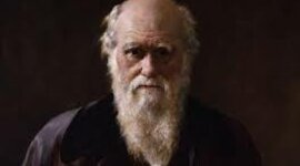 Timeline: Charles  Darwin (1809-1882)