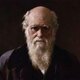 Charles darwin