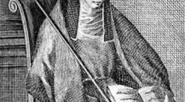 Timeline: ISABEL DE VILLENA By:Javier Peral