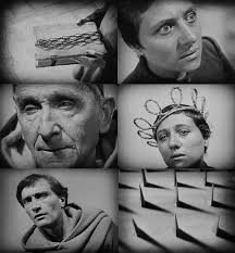 Le cinéma muet en France