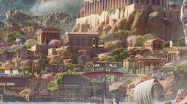 Timeline: La Grècia classica