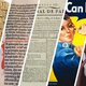History of print advertising 01