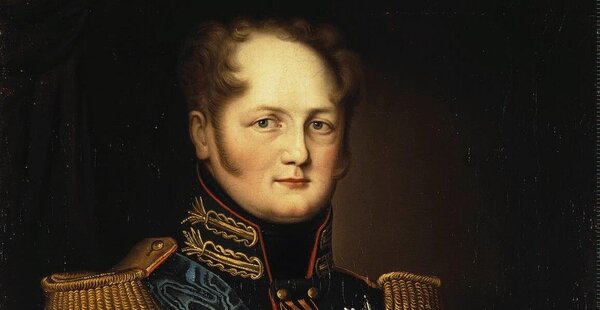 Dictadura de Alejandro I en Yugoslavia