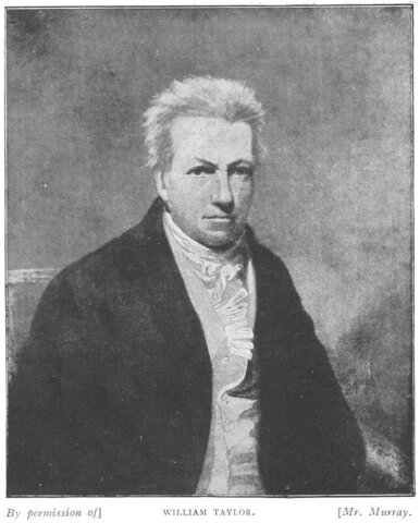 Frist Advertising Agency in the World