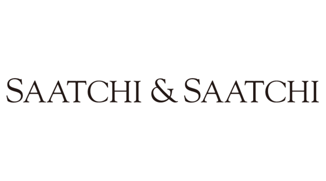 Establishment of Saatchi & Saatchi