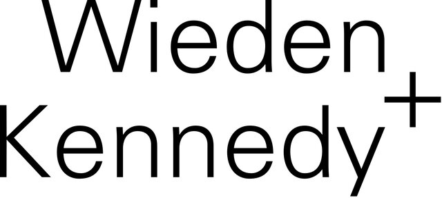 Establishment of Wieden+Kennedy