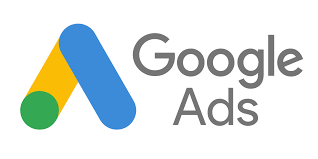 Google AdWords Launch