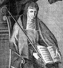 Isabel de Villena “Vita Christi”