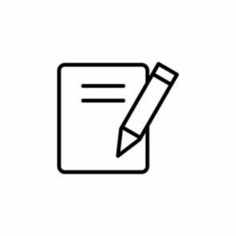 ART N°3 NOTA FIRMADA